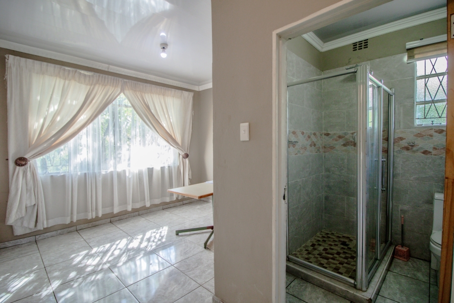 5 Bedroom Property for Sale in Fort Beaufort Eastern Cape